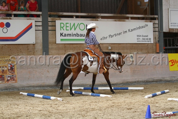 25-APHA AT_068.jpg
